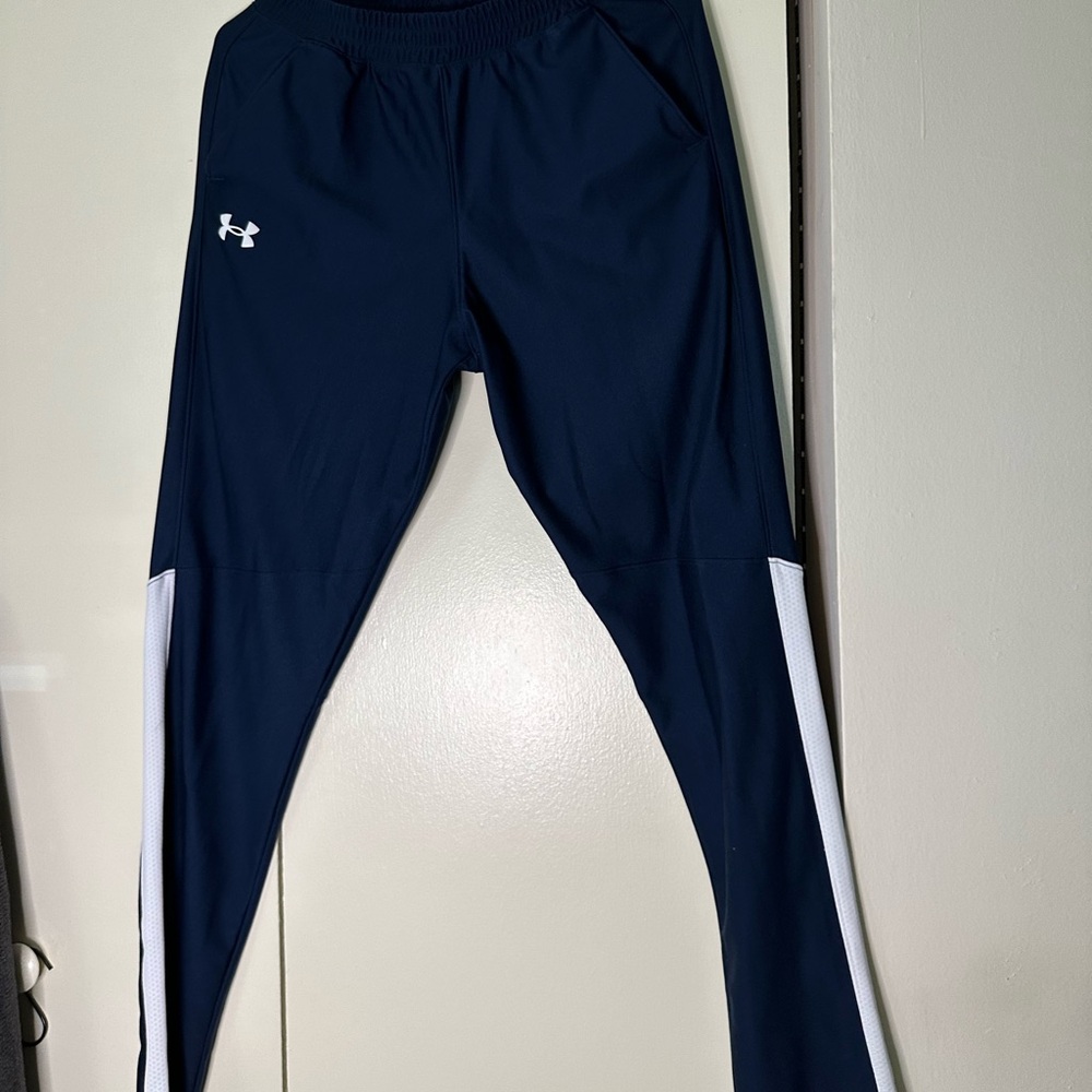Under Armour Jogger
